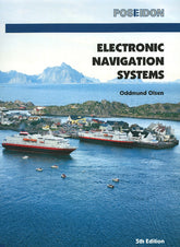 Electronic Navigation Systems, 5th Edition